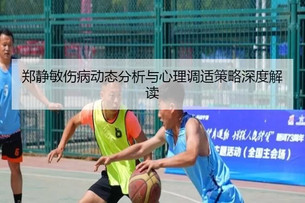 img_1781213633872_628_2_430.jpg