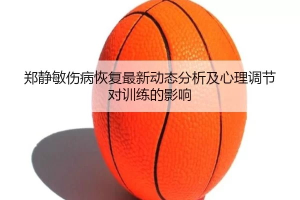 img_1781213499947_615_3_596.jpg